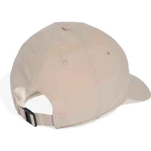 adidas Gorro Training Unisex Bball Cap Clima Climacool