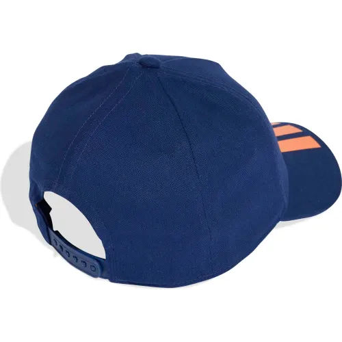 adidas Gorro Training Niños Lk Dy Mm Cap