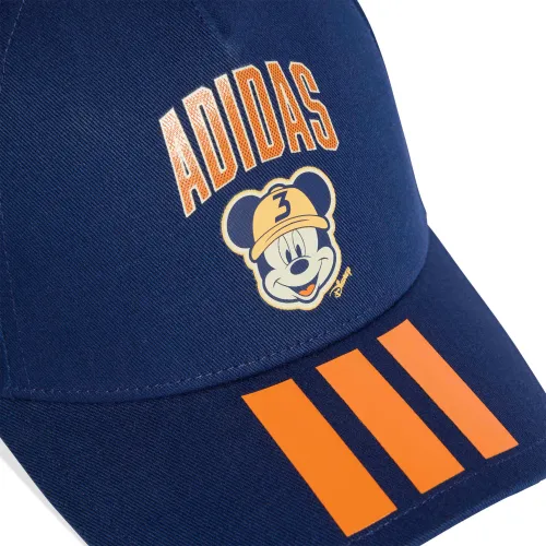 adidas Gorro Training Niños Lk Dy Mm Cap