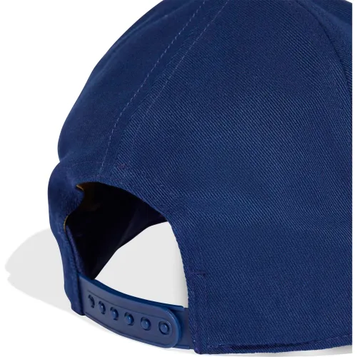 adidas Gorro Training Niños Lk Dy Mm Cap