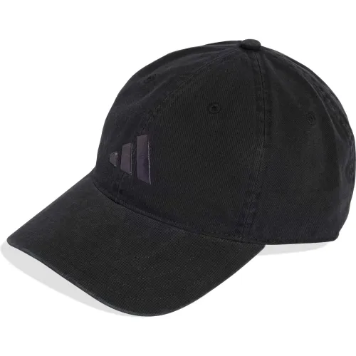 adidas Negro de Hombre / Mujer modelo Gorro Futbol Unisex Tiro C Dad Cap negros hombre 2026011304223840424  