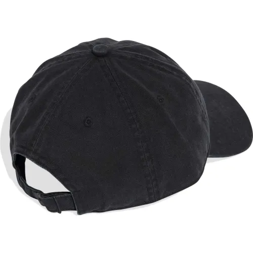 adidas Gorro Futbol Unisex Tiro C Dad Cap