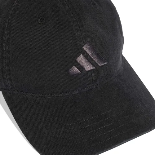 adidas Gorro Futbol Unisex Tiro C Dad Cap