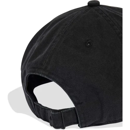 adidas Gorro Futbol Unisex Tiro C Dad Cap