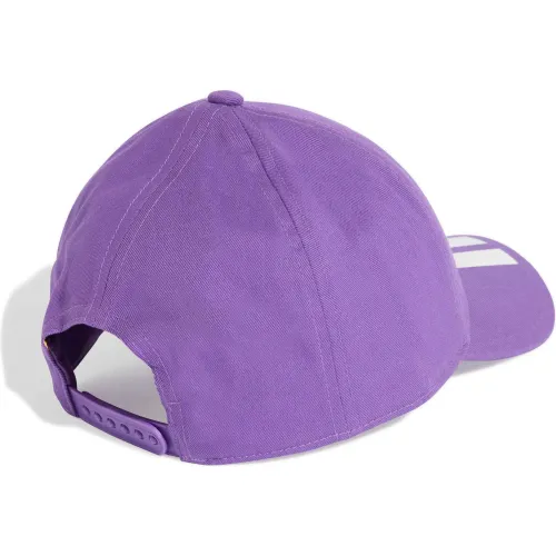 adidas Gorro Training Niños Lk Dy Mi Cap