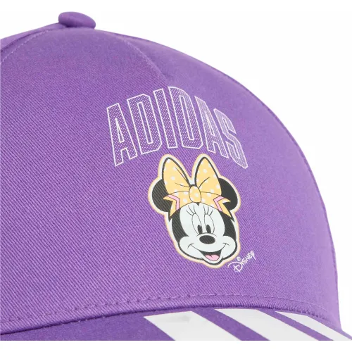 adidas Gorro Training Niños Lk Dy Mi Cap