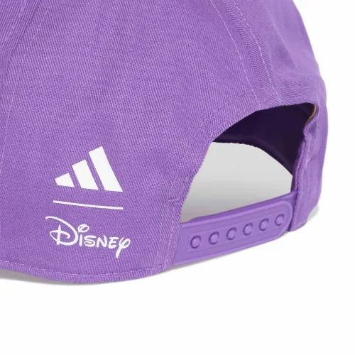 adidas Gorro Training Niños Lk Dy Mi Cap