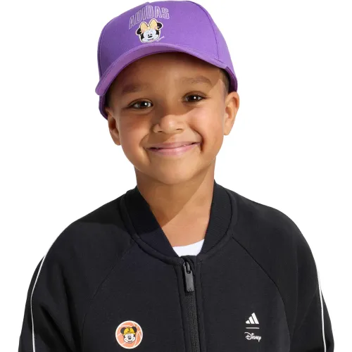 adidas Gorro Training Niños Lk Dy Mi Cap