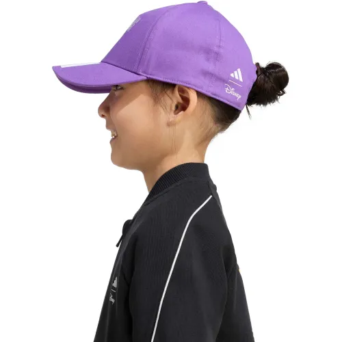 adidas Gorro Training Niños Lk Dy Mi Cap