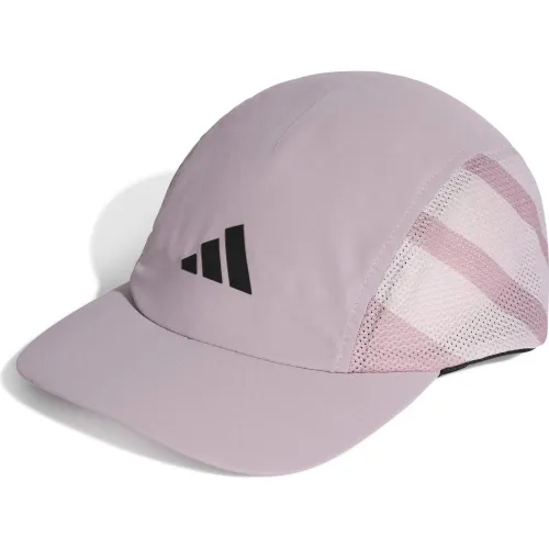 adidas  de Hombre / Mujer modelo Gorro Training Unisex 3p Cap Clima Climacool lilas hombre 2026011304223840430  