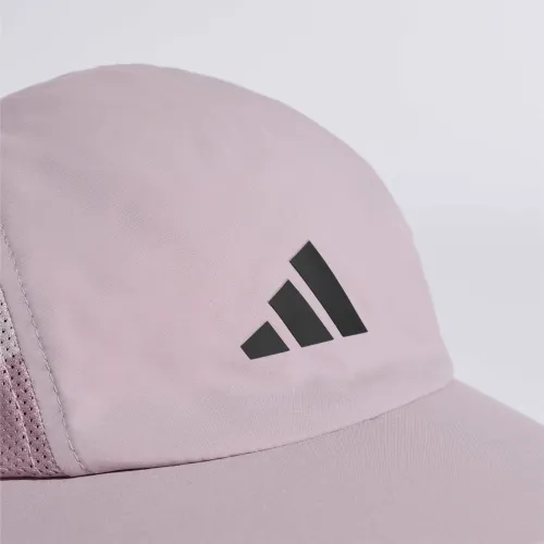 adidas Gorro Training Unisex 3p Cap Clima Climacool