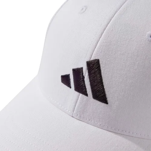 adidas Gorro Training Unisex Bb Cap Cot Nl