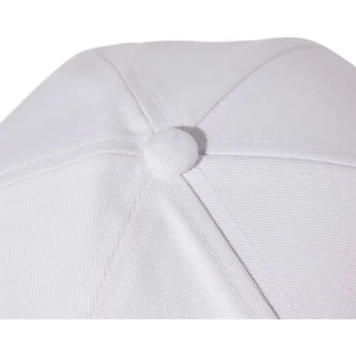 adidas Gorro Training Unisex Bb Cap Cot Nl