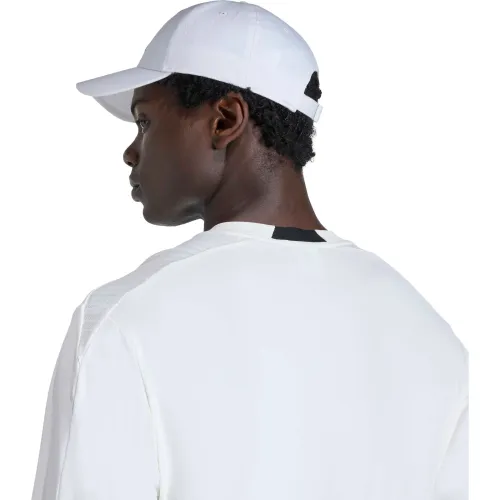 adidas Gorro Training Unisex Bb Cap Cot Nl