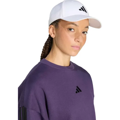 adidas Gorro Training Unisex Bb Cap Cot Nl
