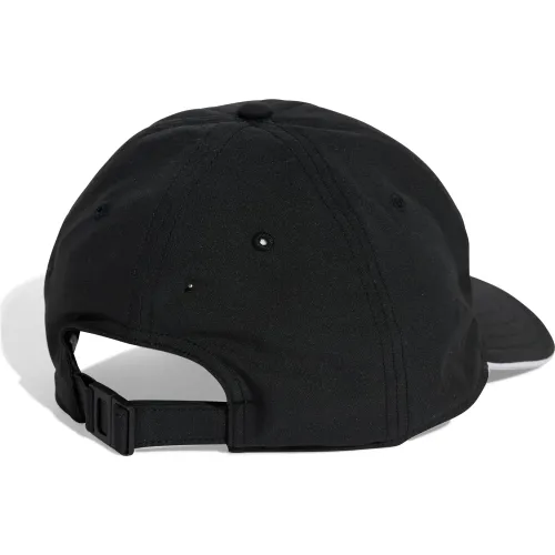 adidas Gorro Training Unisex Bball Cap Clima Climacool