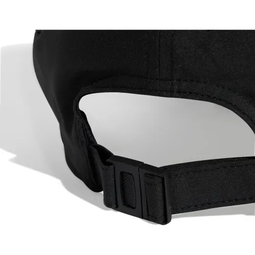 adidas Gorro Training Unisex Bball Cap Clima Climacool