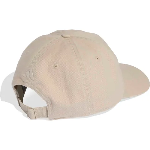 adidas Gorro Training Unisex Washed Dad Cap