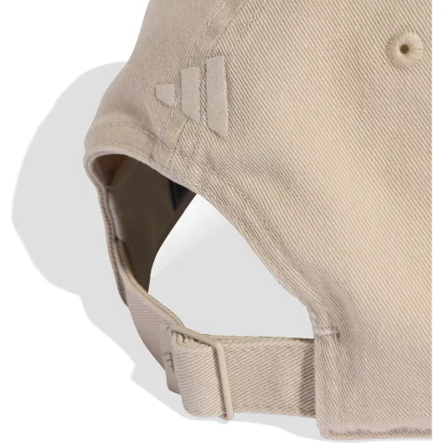 adidas Gorro Training Unisex Washed Dad Cap