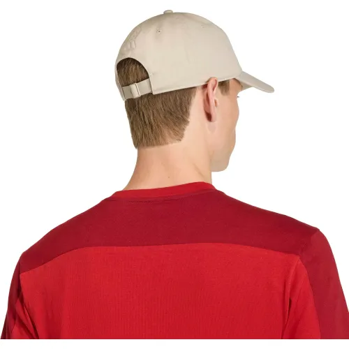 adidas Gorro Training Unisex Washed Dad Cap