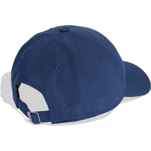 adidas Gorro Training Unisex Run Es Cap Cc