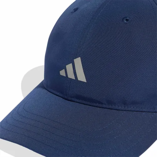 adidas Gorro Training Unisex Run Es Cap Cc