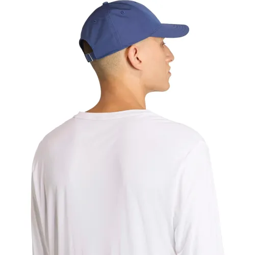 adidas Gorro Training Unisex Run Es Cap Cc