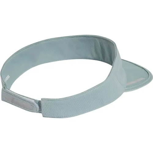 adidas Viscera Training Unisex Run Visor Cc Climacool