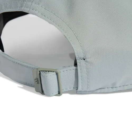 adidas Gorro Training Unisex Bb Cap Lt Met