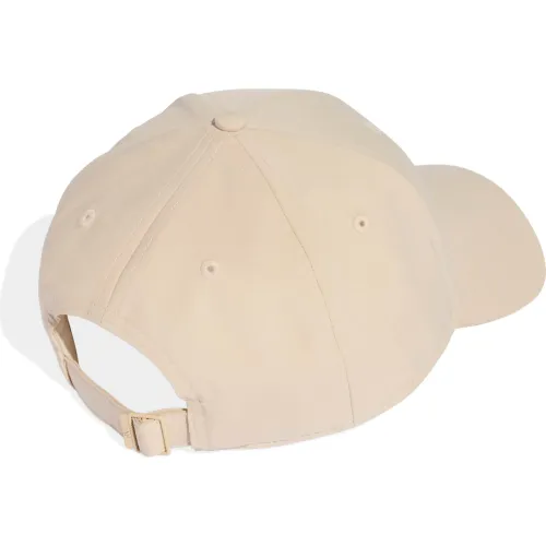 adidas Gorro Training Unisex Bb Cap Lt Met