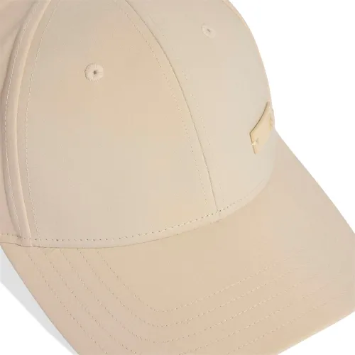 adidas Gorro Training Unisex Bb Cap Lt Met