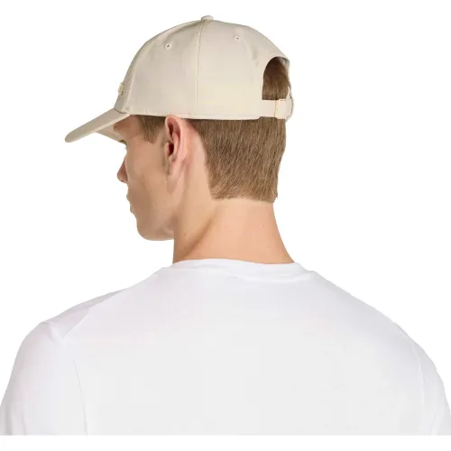 adidas Gorro Training Unisex Bb Cap Lt Met