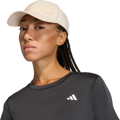 adidas Gorro Training Unisex Bb Cap Lt Met