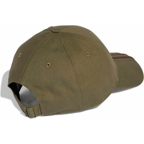 adidas Gorro Training Unisex Bball 3s Cap Nl