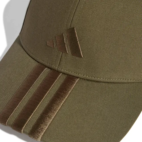 adidas Gorro Training Unisex Bball 3s Cap Nl