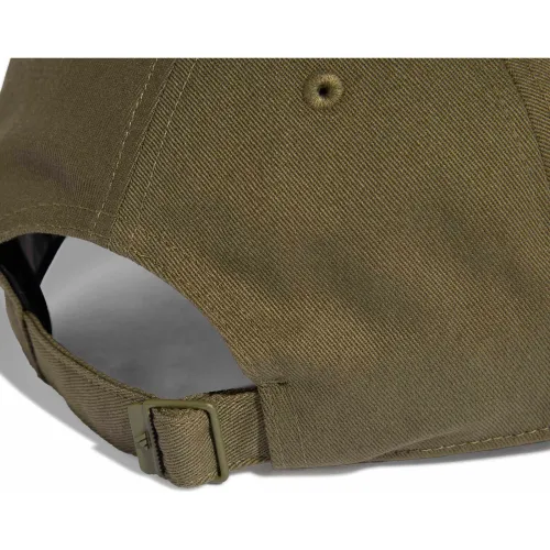 adidas Gorro Training Unisex Bball 3s Cap Nl