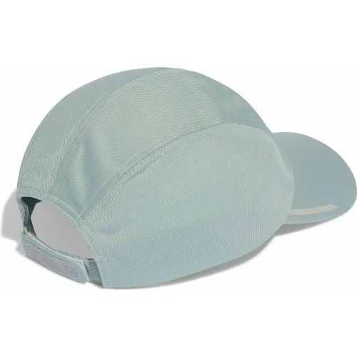 adidas Gorro Training Unisex Run Mes Cap Cc