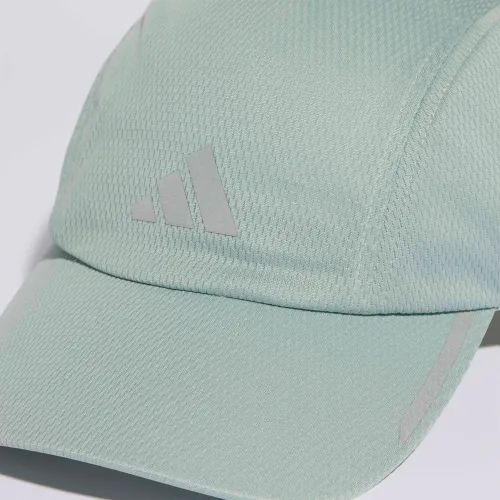 adidas Gorro Training Unisex Run Mes Cap Cc
