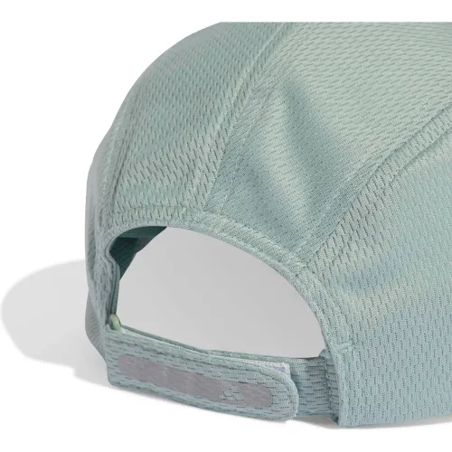 adidas Gorro Training Unisex Run Mes Cap Cc