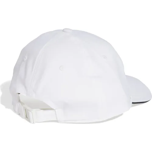 adidas Gorro Training Unisex Bball Cap Clima Climacool