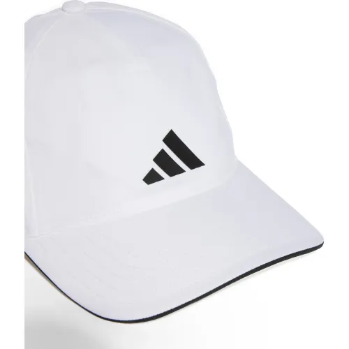 adidas Gorro Training Unisex Bball Cap Clima Climacool