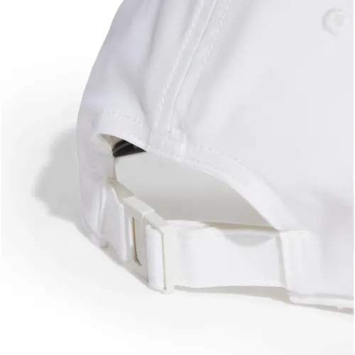 adidas Gorro Training Unisex Bball Cap Clima Climacool