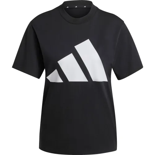 adidas Polo Deportivo Mujer W Bl Sj T