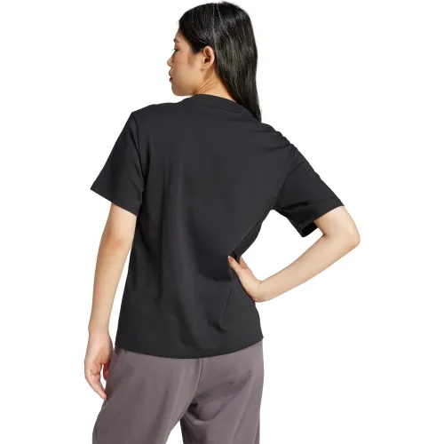 adidas Polo Deportivo Mujer W Bl Sj T