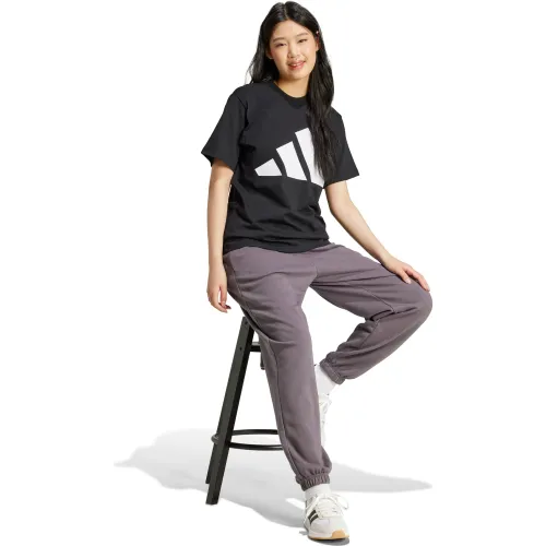 adidas Polo Deportivo Mujer W Bl Sj T