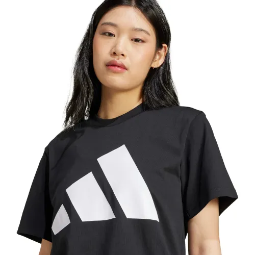 adidas Polo Deportivo Mujer W Bl Sj T