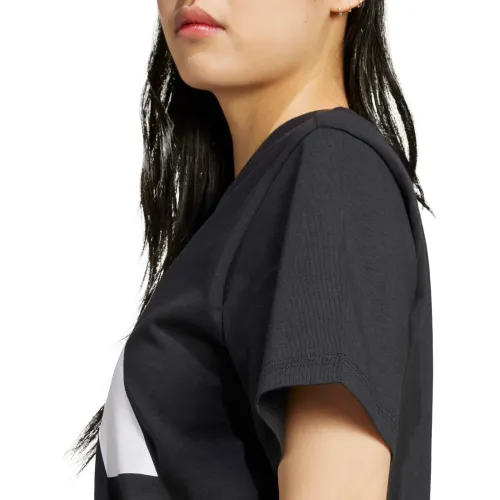 adidas Polo Deportivo Mujer W Bl Sj T