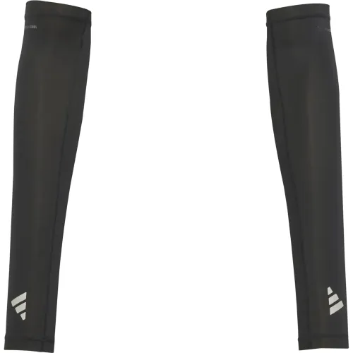 adidas Manga De Compresion Training Unisex Clima Sleeve Climacool