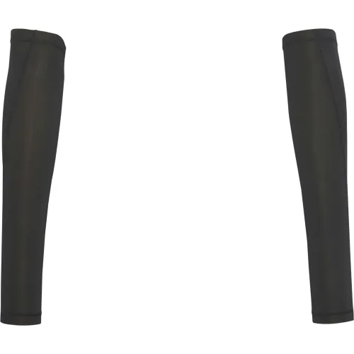 adidas Manga De Compresion Training Unisex Clima Sleeve Climacool