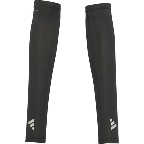 adidas Negro de Hombre / Mujer modelo Manga De Compresion Training Unisex Clima Sleeve Climacool negros hombre 2026011304291870836  